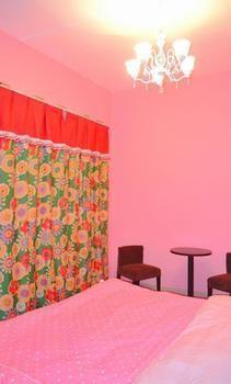 Haibian Xiaozhu Inn Shenzhen Kuiyong エクステリア 写真