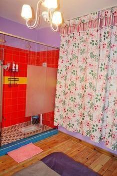 Haibian Xiaozhu Inn Shenzhen Kuiyong エクステリア 写真